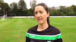 Image result for Ceann Creige Hurling and Camogie Club