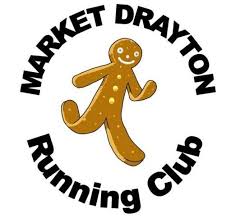 Image result for Trentham Running Club