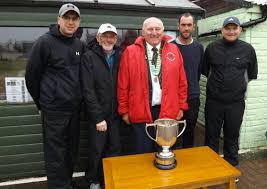 Image result for Chirk Aaa Bowls Club