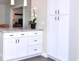 Image result for cabinet+photos