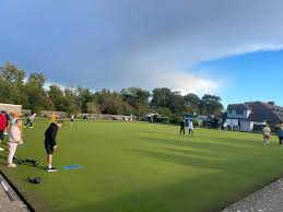 Image result for Lutterworth Bowling Club