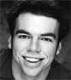 NICK DALTON (Ethan) is