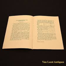 Image result for anaglyphen