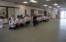 Image result for Dentokan Jujutsu, Oxford