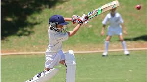 Image result for Hazelgrove Cricket Club