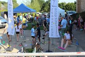 Image result for Huntingdon Olympic Gymnastics Club