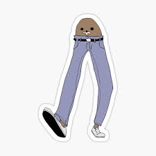 Képtalálat a következőre: „pedobear”