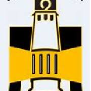 Image result for Silkstone Utd Cc