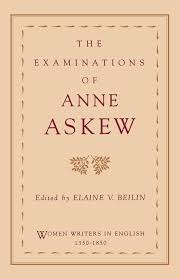 Image result for askew