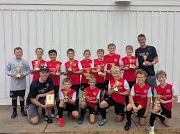 Image result for Alder Sports Club