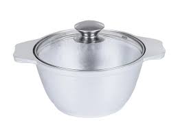 Image result for Сковорода 260/60мм со съем.ручк, с/кр с264 4604334002134