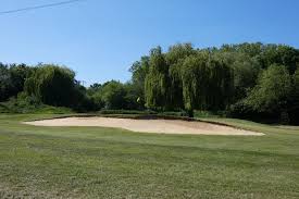 Image result for Ilford Golf Club Limited