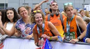 Image result for Ipswich Jaffa Athletics Club