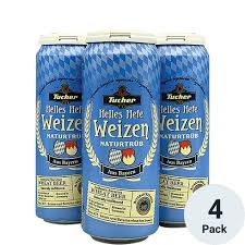 Image result for Weizen