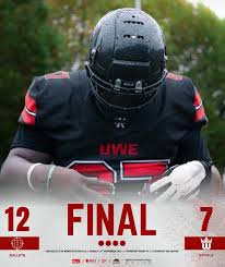 Image result for Stourport Rugby Union Football Club