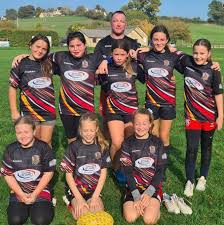 Image result for Painswick Rugby Football Club