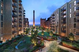 Image result for Slough