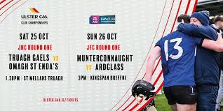 Image result for Ardglass Gfc