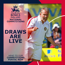 Image result for Brightlingsea Bowling Club