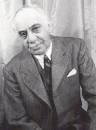 William Stanley Braithwaite
