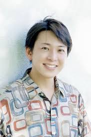 「篠田正志」の画像検索結果