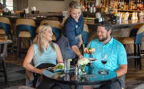 Image result for Cringlewood Club