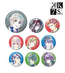 「三輪一言」の画像検索結果