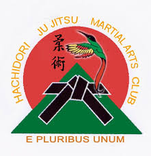 Image result for Hachidori ju-jitsu Martial Arts