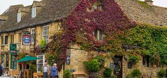 Image result for Cotswold Bsac
