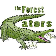 Image result for London Gators