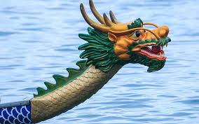 Image result for Worcester Dragon Boat Racing Club