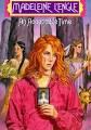 Madeleine L'