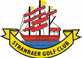 Image result for Stranraer Golf Club