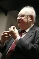 Benoit Mandelbrot - Wikipedia, the free encyclopedia