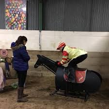 Image result for Thames Valley Riding Club