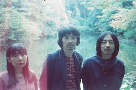 「榊原陽介 Another」の画像検索結果