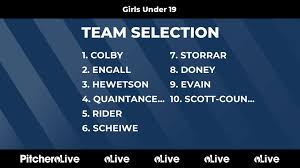 Image result for Falkland Cc, Berks