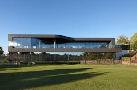 Image result for Aldbourne Lawn Tennis Club