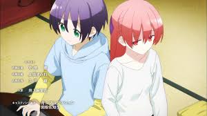 「橘ワタル ハヤテのごとく!」の画像検索結果