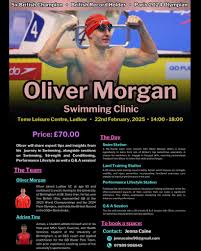 Image result for Ludlow & South Shropshire Sports Club