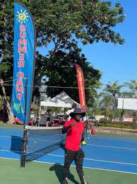 Image result for Campion Lawn Tennis Club