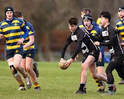 Image result for Fiveways Badminton Club