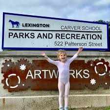 Image result for Kiddy Kapers