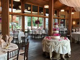 Image result for Brook Table Tennis Club