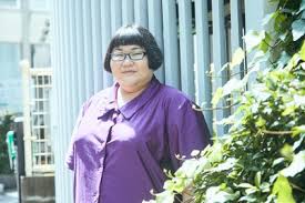 「安藤なつ 30歳の保健体育」の画像検索結果