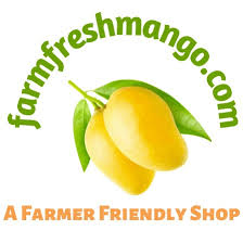 Image result for Hunslet Nelson Cricket Club