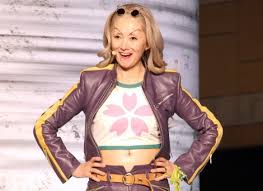 「Ｄｒ．くれは」の画像検索結果