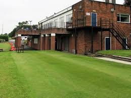 Image result for Brookdale Golf Club