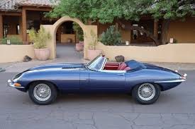 Image result for Cavalry Blue 1981 Jaguar