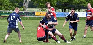 Image result for Cranleigh Rugby Football Club